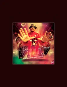 Listen to Willi.V, watch music videos, read bio, see tour dates & more!