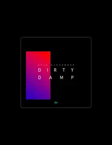 Listen to Kyle Alexander, watch music videos, read bio, see tour dates & more!