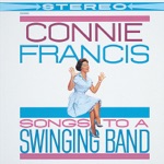 Connie Francis - Taboo