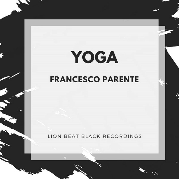 Yoga - Single
