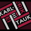 Erik Taukar