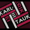 Erik Taukar