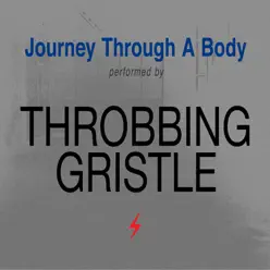 Journey Through a Body - Throbbing Gristle Journey Through a Body - Throbbing Gristle