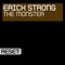 The Monster - Erick Strong lyrics