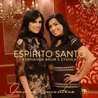 Espírito Santo