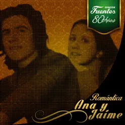 Romántica - Ana y Jaime