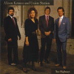 Alison Krauss & Union Station - Love You In Vain