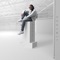 Ne m'en veux pas - Limchou lyrics