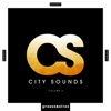 City Sounds, Vol. 4