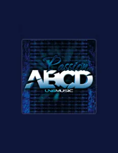 Listen to ABCD, watch music videos, read bio, see tour dates & more!