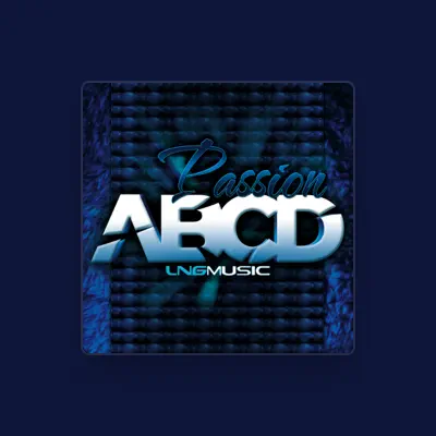 Listen to ABCD, watch music videos, read bio, see tour dates & more!