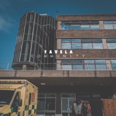 Favela - Easy Yoke