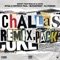 Challas (feat. Mula B & Louis) [BLVCKPRINT Remix] artwork