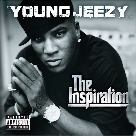 Cover artwork for Streets On Lock