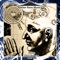 More Everyday (SLIAK Remix) - Kinko lyrics