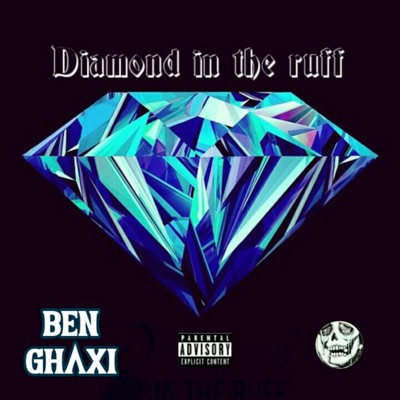 Diamond in the Ruff - Single