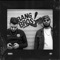 Doe Relax (feat. Mario Cash) - BangBros, Hef & Murda lyrics