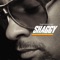 The Best of Shaggy artwork