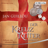 Der Kreuzritter - Aufbruch - Jan Guillou