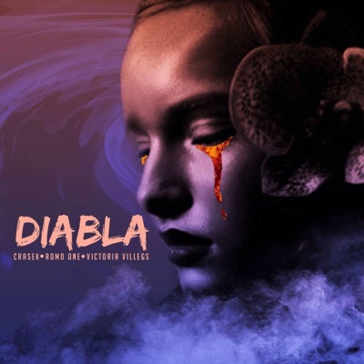 Diabla - Single