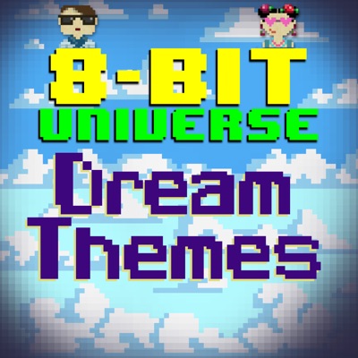 Song - Star Wars Clone Wars Theme (8 Bit Version) - 8 Bit Universe