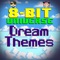 Ed Edd n Eddy Theme (8 Bit Version) - 8 Bit Universe lyrics