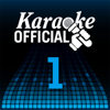 Fly (feat. Rihanna) [Instrumental] - Nicki Minaj