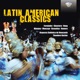 Latin American Classics