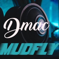 Mudfly - Single - Dmac