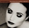Chanson D'enfance - Andrew Lloyd Webber & Sarah Brightman lyrics