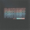 Patient - Single