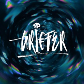 1000 Leagues Under the Sea (feat. 100hurts) griefer