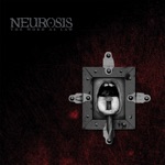 Neurosis - Double Edged Sword