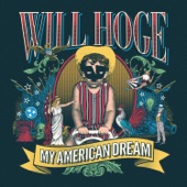 Will Hoge - Oh Mr. Barnum