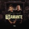 Tu Amante (feat. Papi Wilo) - Dumart lyrics