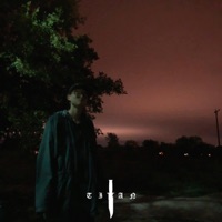 Run Some - Single - Catslash