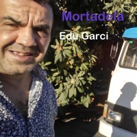 Mortadela - Edu Garci