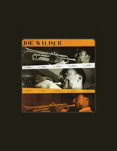 Joe Wilderを聴いたり、ミュージックビデオを鑑賞したり、経歴やツアー日程などを確認したりしましょう！