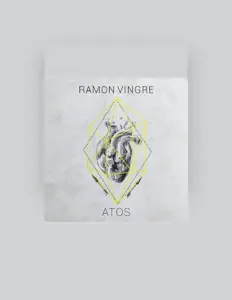 Ramon Vingre सुनें, म्यूज़िक वीडियो देखें, बायो पढ़ें, दौरे की तारीखें और बहुत कुछ देखें!