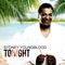 Do What I Do (feat. Rico Bernasconi & Olly Bell) - Sydney Youngblood lyrics