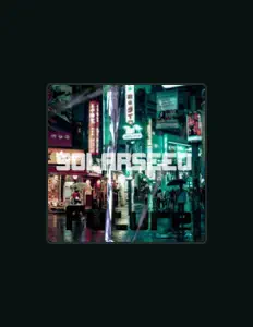 Solarseed सुनें, म्यूज़िक वीडियो देखें, बायो पढ़ें, दौरे की तारीखें और बहुत कुछ देखें!