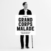 Grand Corps Malade