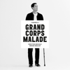 Te manquer - Grand Corps Malade & Sandra Nkaké