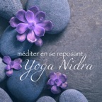 Yoga Nidra