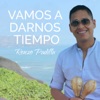 Vamos a Darnos Tiempo - Single