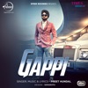 Preet Hundal & Kamal Khaira - Gappi