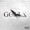 Ill Be Back (feat. Tsu Surf) - Louie Jay lyrics