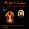 Une larme du diable - Théophile Gautier