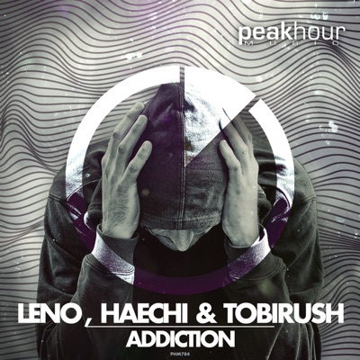 Addiction - Single
