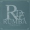 Fabricante - R de Rumba featuring Mala Rodriguez lyrics